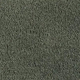 Parade Colour King 198 - Tapijt