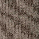 Best Wool Carpets Livingstone 199 - Vloerbedekking - Tapijt
