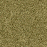 Desso Bouquette 2002 - Vloerbedekking - Tapijt