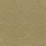 Desso Asteranne 50 2015 - Vloerbedekking - Tapijt