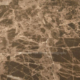 Desso Sense of Marble 2022 Emperador - Vloerbedekking - Tapijt