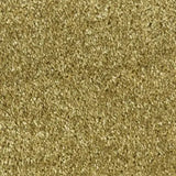 Parade Sonora Silky 2026 - Tapijt