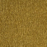 Parade Soft Sense II 2027 - Tapijt