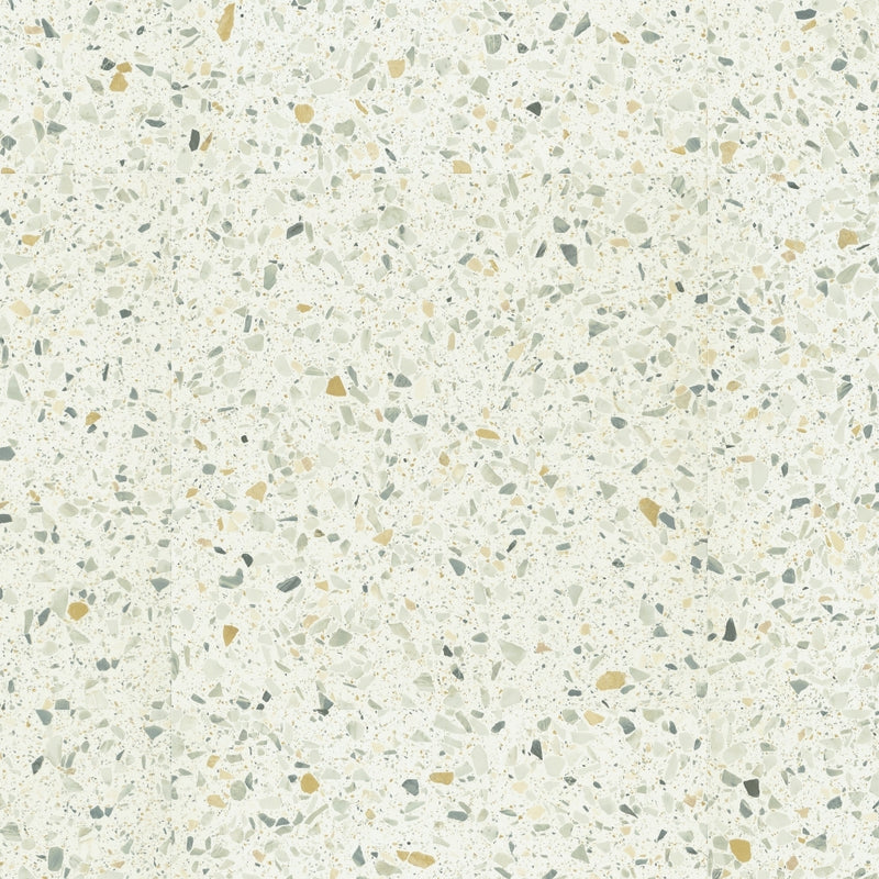 Quick Step Blush SGTC20307 Terrazzo Multicolor - Plak PVC Vloer