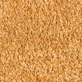 Parade Entrada Silky 2038 - Tapijt