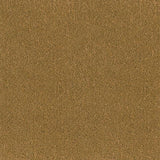 Desso Asteranne 50 2044 - Vloerbedekking - Tapijt