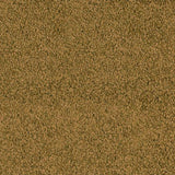 Desso Bouquette 2044 - Vloerbedekking - Tapijt