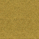 Desso Bouquette 2052 - Vloerbedekking - Tapijt