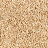 Parade Entrada Silky 2053 - Tapijt