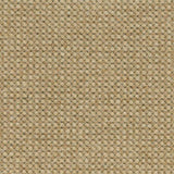 Desso Rodin 2054 Beige - Vloerbedekking - Tapijt