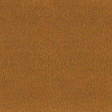 Desso Asteranne 50 2058 - Vloerbedekking - Tapijt