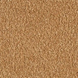 Parade Soft Sense II 2058 - Tapijt
