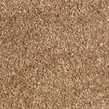 Parade Sonora Silky 2073 - Tapijt