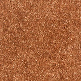 Parade Seda Silky 2076 - Tapijt