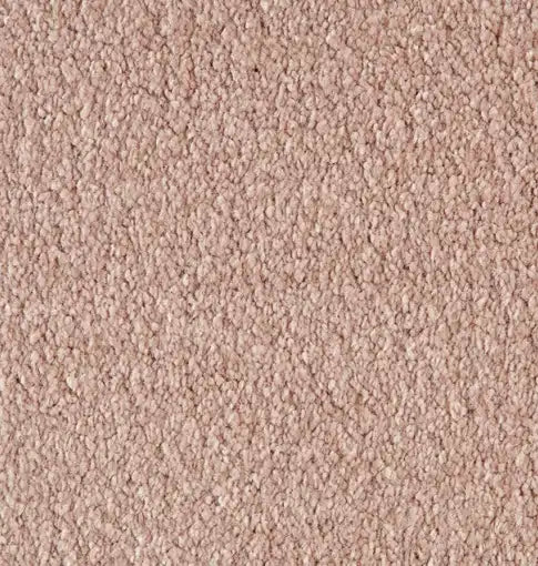 Parade Soft Sense II 2084 - Tapijt