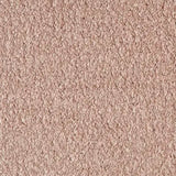 Parade Soft Sense II 2084 - Tapijt