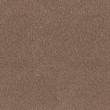 Desso Asteranne 50 2092 - Vloerbedekking - Tapijt