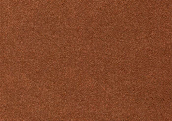 Desso Asteranne 50 2098 - Vloerbedekking - Tapijt - Harman Vloeren Amsterdam
