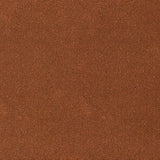 Desso Asteranne 50 2098 - Vloerbedekking - Tapijt