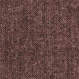 Parade Linon 2102 Purper - Tapijt