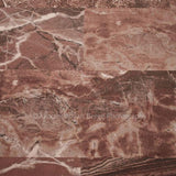 Desso Sense of Marble 2105 Rosa - Vloerbedekking - Tapijt