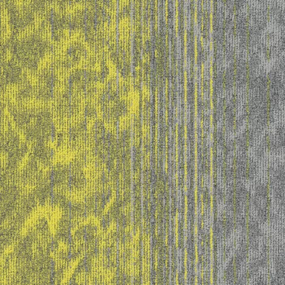 Modulyss Motion 210 - Tapijt Tegel