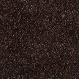 Parade Seda Silky 2111 - Tapijt