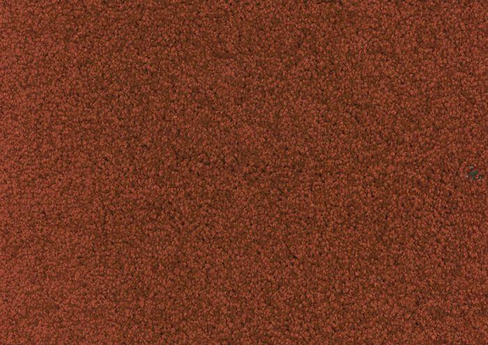 Desso Bouquette 2118 - Vloerbedekking - Tapijt - Harman Vloeren Amsterdam
