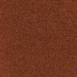 Desso Bouquette 2118 - Vloerbedekking - Tapijt