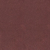 Desso Asteranne 50 2122 - Vloerbedekking - Tapijt