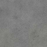 Novilon VT Wonen 2403 Kwarts - Vinyl - Zeil