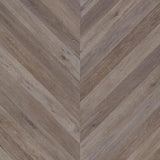 Novilon VT Wonen 2464 Zoethout - Vinyl - Zeil