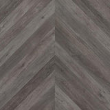 Novilon VT Wonen 2466 Koffie - Vinyl - Zeil