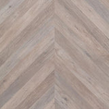 Novilon VT Wonen 2468 Anijs - Vinyl - Zeil