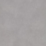 Novilon VT Wonen 2428 Kalk - Vinyl - Zeil