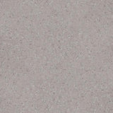 Novilon VT Wonen 2416 Mineraal  - Vinyl - Zeil
