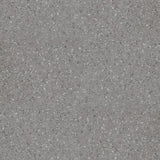 Novilon VT Wonen 2419 Graniet - Vinyl - Zeil