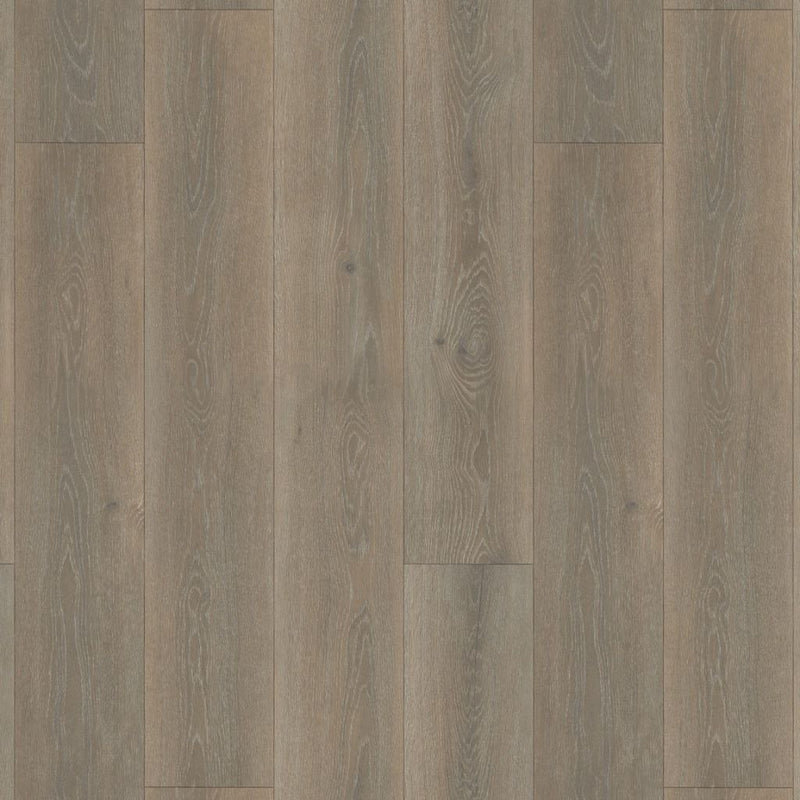 Ambiant Calandro Elegant Eiken 2201 Greige - Vinyl