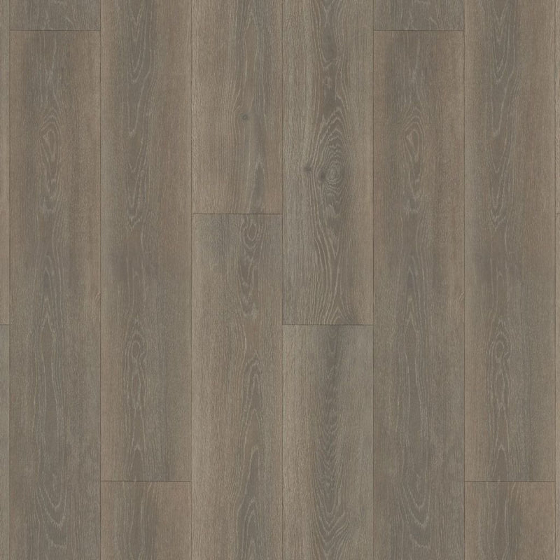 Ambiant Calandro Elegant Eiken 2202 Grijs - Vinyl