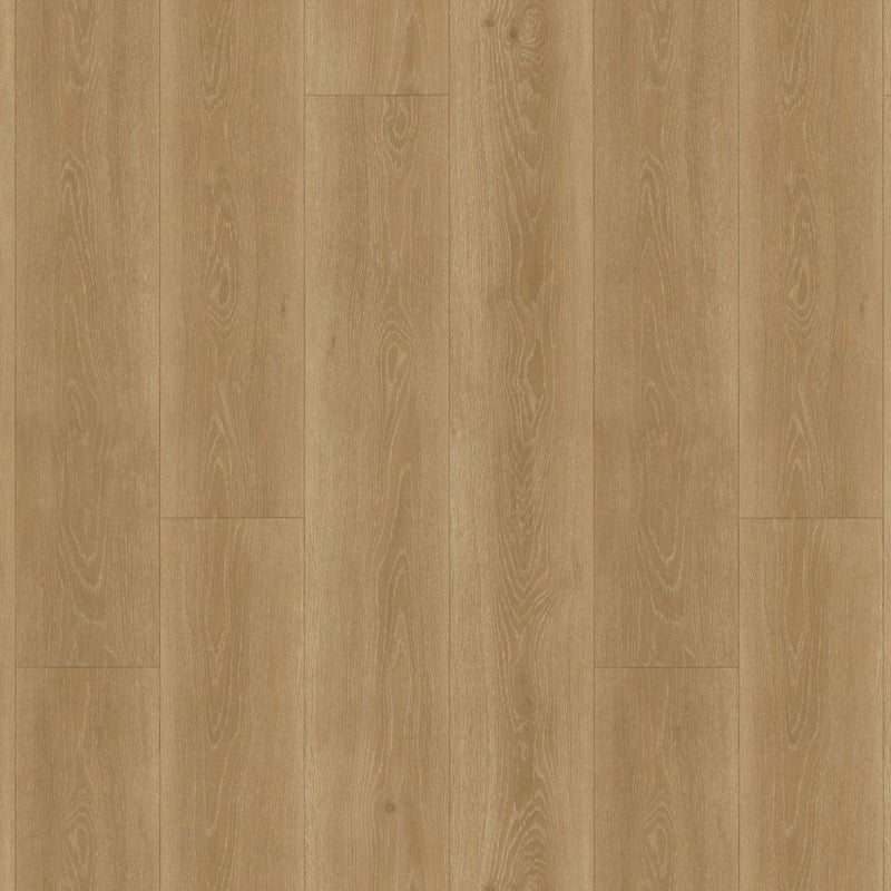 Ambiant Calandro Elegant Eiken 2203 Naturel - Vinyl