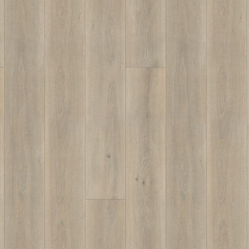 Ambiant Calandro Elegant Eiken 2205 Grijsbeige - Vinyl