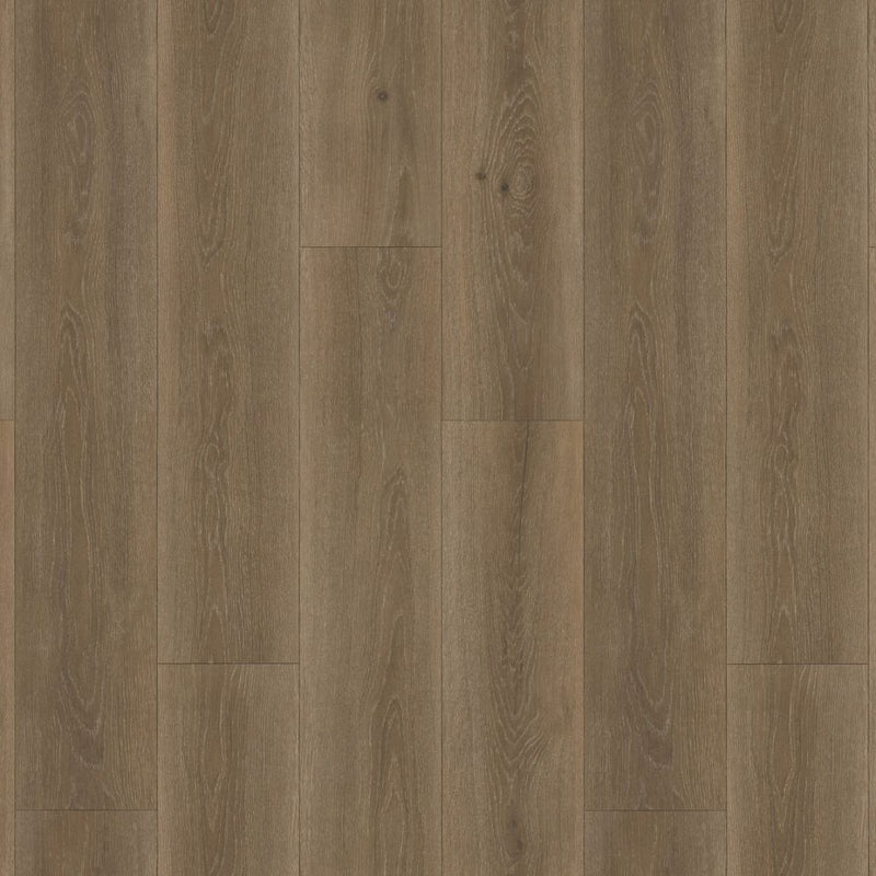 Ambiant Calandro Elegant Eiken 2207 Bruin - Vinyl