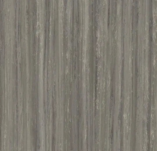 Marmoleum Striato 5250 Blue Basalt - Linoleum - Harman Vloeren Amsterdam