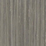 Marmoleum Striato 5250 Blue Basalt - Linoleum