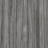 Marmoleum Striato 5251 Black Glacier - Linoleum