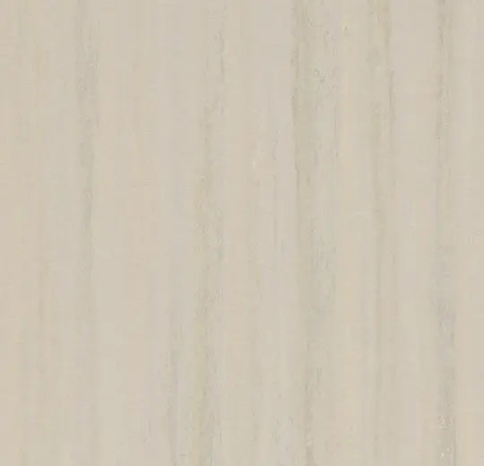 Marmoleum Striato 5252 Ivory Shades - Linoleum - Harman Vloeren Amsterdam