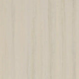 Marmoleum Striato 5252 Ivory Shades - Linoleum