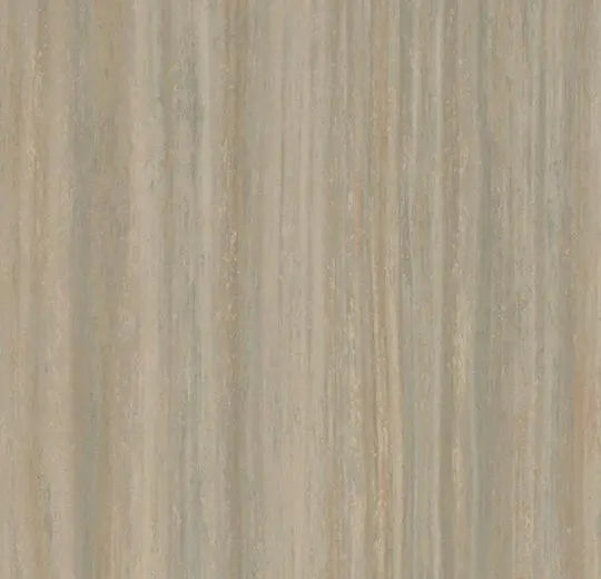 Marmoleum Striato 5253 Bleached Gold - Linoleum - Harman Vloeren Amsterdam