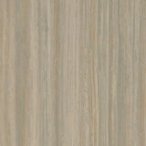 Marmoleum Striato 5253 Bleached Gold - Linoleum