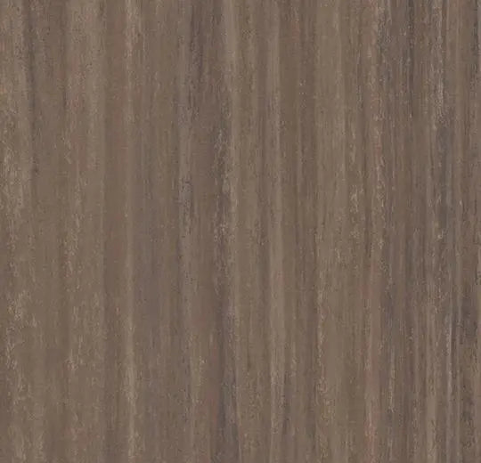 Marmoleum Striato 5254 Red Horse - Linoleum - Harman Vloeren Amsterdam